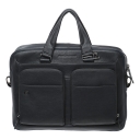 Piquadro, -, ca2849b3/blu